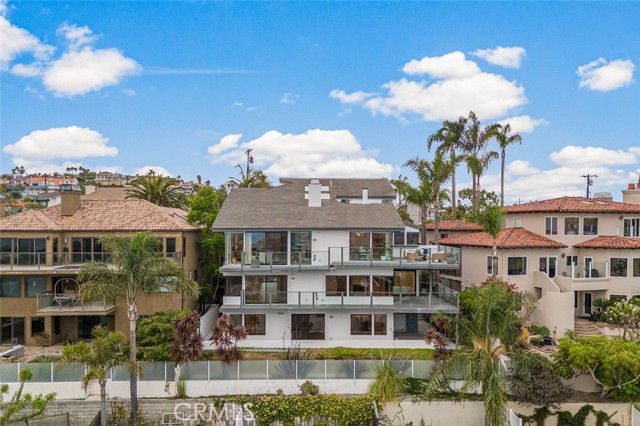 25102 Alicia Drive, Dana Point CA: https://media.crmls.org/medias/0fce6076-5def-4886-b21e-fbeeefbe2c35.jpg