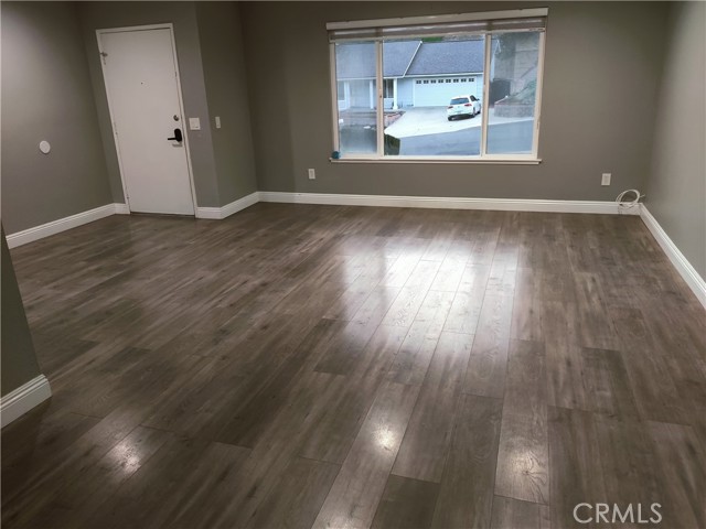 Detail Gallery Image 3 of 16 For 1806 Morning Canyon Rd, Diamond Bar,  CA 91765 - 3 Beds | 2 Baths