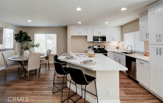 Detail Gallery Image 9 of 30 For 16265 Avalon Ct, Chino Hills,  CA 91709 - 3 Beds | 2/1 Baths