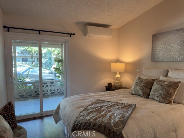 Detail Gallery Image 33 of 38 For 13421 Del Monte Dr #24c, Seal Beach,  CA 90740 - 2 Beds | 1 Baths