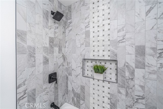 3818 Crawford Street, Los Angeles CA: https://media.crmls.org/medias/0fce84c6-9b03-4c30-b0d9-08e776b1019d.jpg