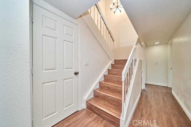 Detail Gallery Image 17 of 37 For 15422 Circle Ridge Ln, Hacienda Heights,  CA 91745 - 4 Beds | 2/1 Baths