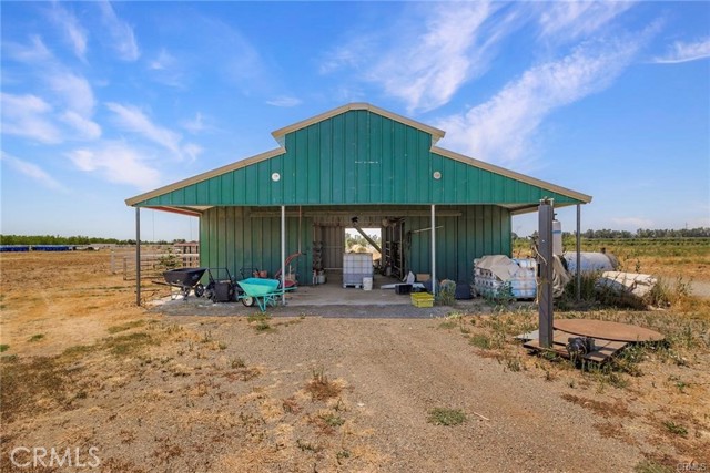 Detail Gallery Image 42 of 67 For 22085 Finnell, Corning,  CA 96021 - 4 Beds | 2/1 Baths