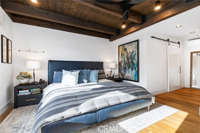 Detail Gallery Image 42 of 68 For 8214 Bass Point Rd, Lake Nacimiento,  CA 93426 - 3 Beds | 3/1 Baths