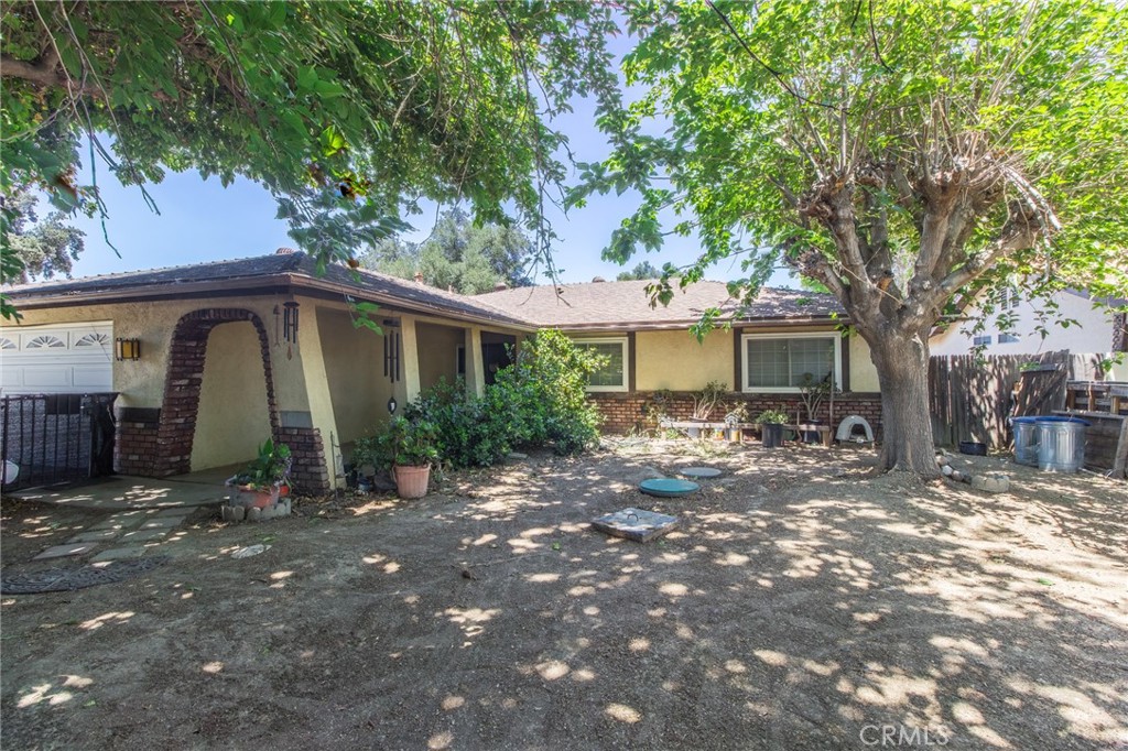 41940 Whittier
