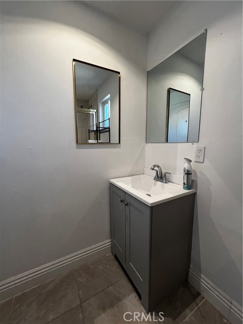 41060 158th E Street, Lake Los Angeles CA: https://media.crmls.org/medias/0fced05f-a0f2-470c-b51b-f33e4fdf1ceb.jpg