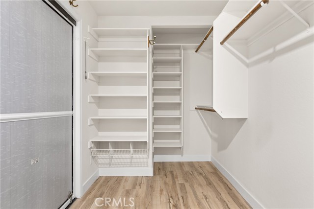 35356 Sierra Vista Drive, Agua Dulce CA: https://media.crmls.org/medias/0fcedb66-b13d-40f6-912f-f30fe8927563.jpg