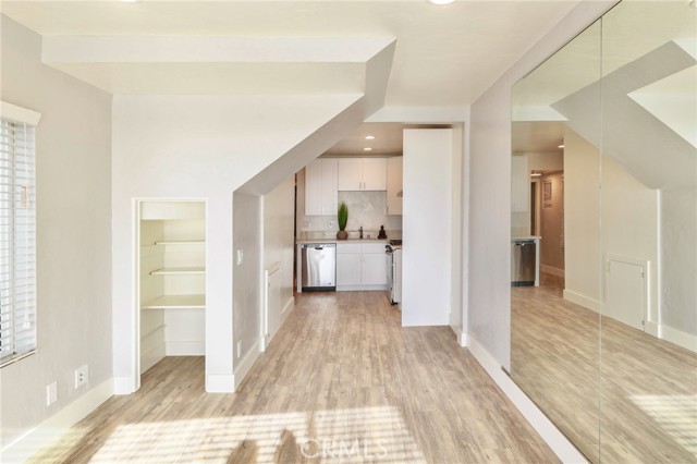 1836 The Strand, Hermosa Beach, California 90254, 0 ,Residential Income,For Sale,The Strand,0,SB26184337