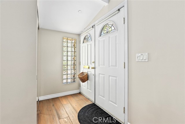 4855 Arcola Avenue, Toluca Lake CA: https://media.crmls.org/medias/0fcef799-ad8f-4289-aa2c-8c01807f2c61.jpg
