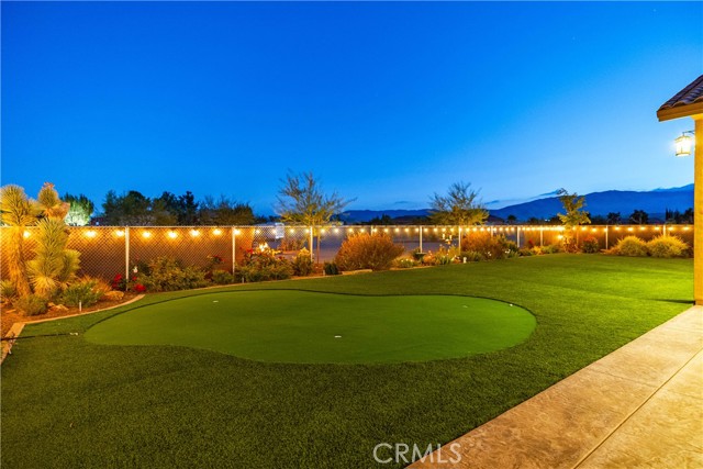 Detail Gallery Image 60 of 75 For 40158 25th St W, Palmdale,  CA 93551 - 5 Beds | 4/1 Baths