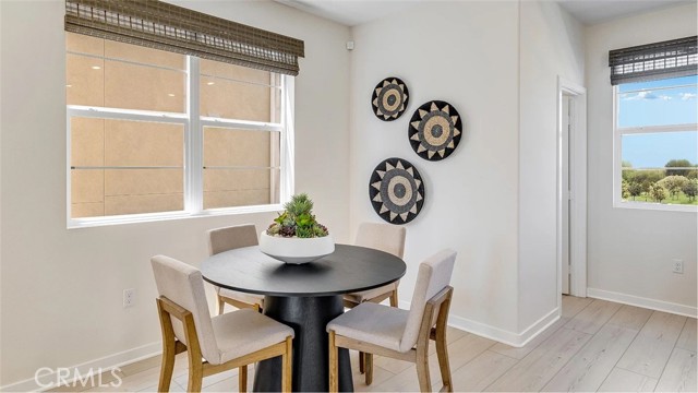 Detail Gallery Image 6 of 22 For 2618 E Hyde Paseo, Ontario,  CA 91762 - 3 Beds | 2/1 Baths