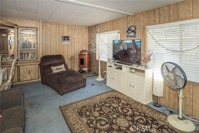 Detail Gallery Image 6 of 24 For 475 Thrush Dr #15,  Big Bear Lake,  CA 92315 - 2 Beds | 2 Baths