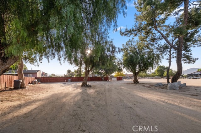 22910 Olivas Avenue, Nuevo CA: https://media.crmls.org/medias/0fcf1723-7f04-41a2-872e-bd4c5d3f29ae.jpg