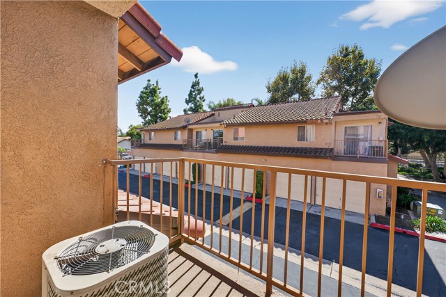Detail Gallery Image 21 of 34 For 1015 Margarita #D202,  Corona,  CA 92879 - 2 Beds | 2 Baths