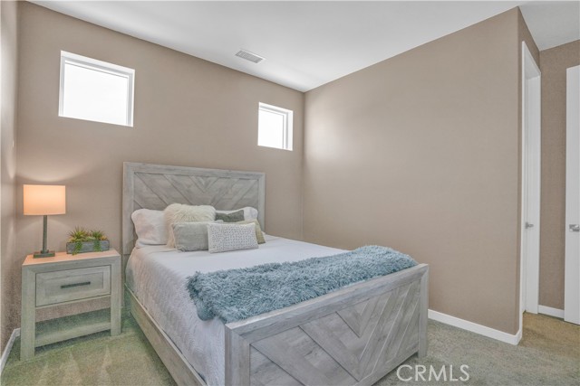 Detail Gallery Image 22 of 38 For 27475 Mercantile Ct, Valencia,  CA 91381 - 4 Beds | 3/1 Baths