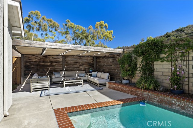 Detail Gallery Image 23 of 37 For 21822 Shenandoah, Lake Forest,  CA 92630 - 4 Beds | 2/1 Baths