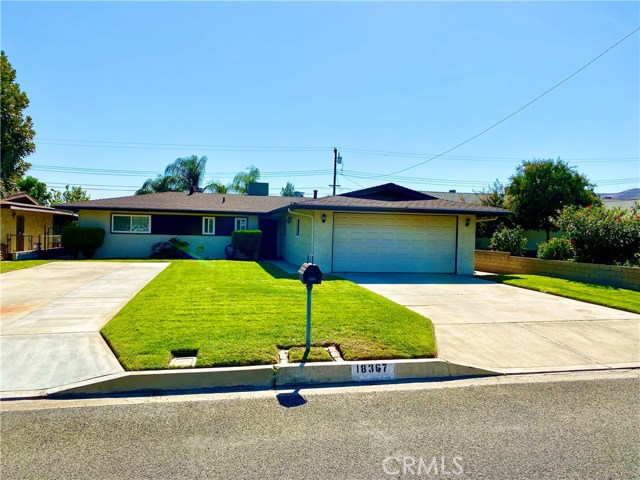 Angelus Oaks Real Estate Services In San Bernardino Riverside