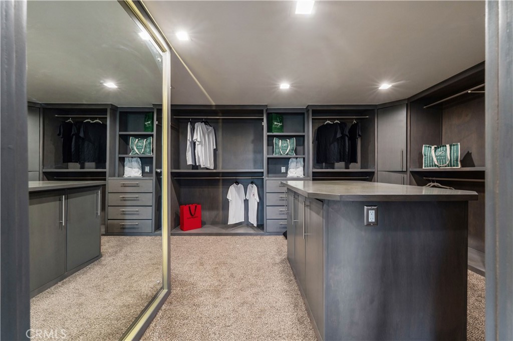 MLS #SR25244048 image #36