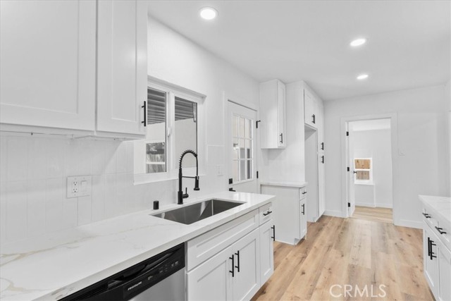 1524 N Alessandro Street, Banning CA: https://media.crmls.org/medias/0fcf7b42-4a8e-49b1-8351-a2ba49366f17.jpg