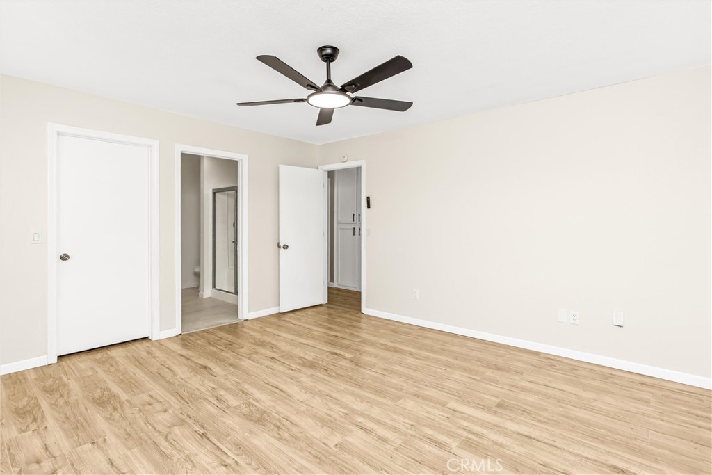 MLS #IG25224084 image #25