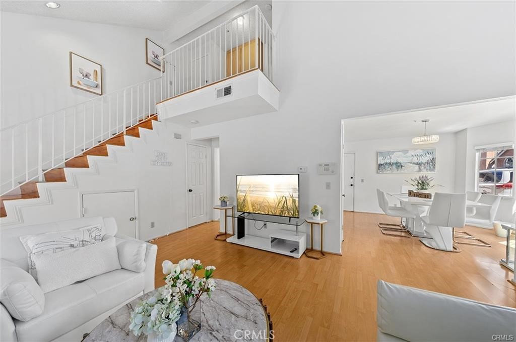 809 E Mabel Avenue #A