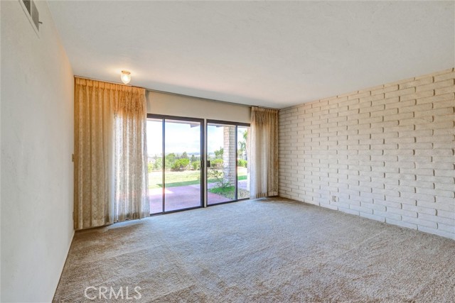 14820 Las Tunas Drive, Hacienda Heights CA: https://media.crmls.org/medias/0fcf8e60-ad5b-4e96-928b-357431d72344.jpg
