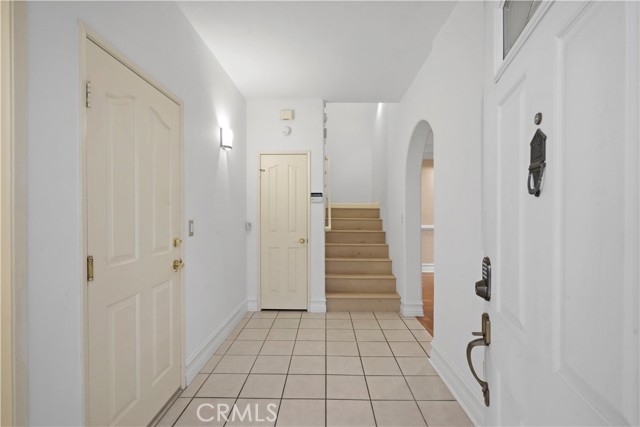 17729 Superior Street # 65, Northridge (los Angeles), California 91325, 3 Bedrooms Bedrooms, ,2 BathroomsBathrooms,Residential Lease,For Rent,17729 Superior Street # 65,CRSR24234982