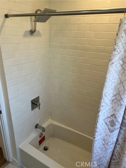 Detail Gallery Image 26 of 57 For 12660 Oxnard St, North Hollywood,  CA 91606 - 2 Beds | 1 Baths