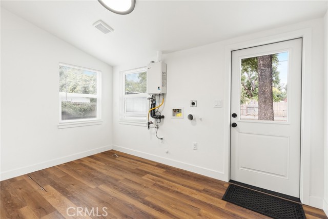 770 E 20th Street, Chico CA: https://media.crmls.org/medias/0fcf9669-2edd-409f-a6cd-f0a9ffe815e4.jpg