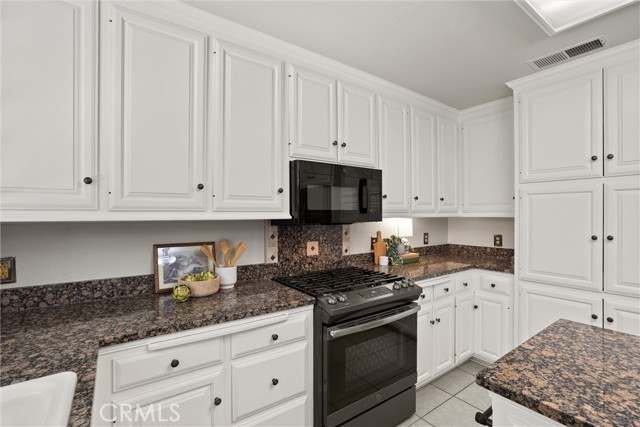 Detail Gallery Image 20 of 42 For 735 Silverado Estates Ct, Chico,  CA 95973 - 4 Beds | 2 Baths