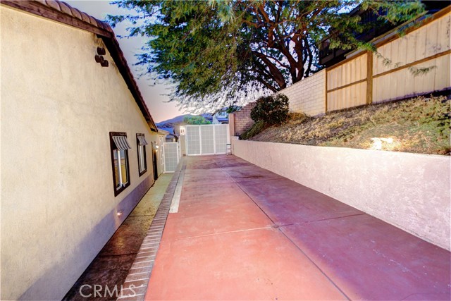 Detail Gallery Image 28 of 41 For 15502 Orion St, Lake Elsinore,  CA 92530 - 4 Beds | 2 Baths