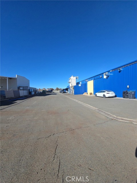 Details for 42621 2nd , Lancaster, CA 93535