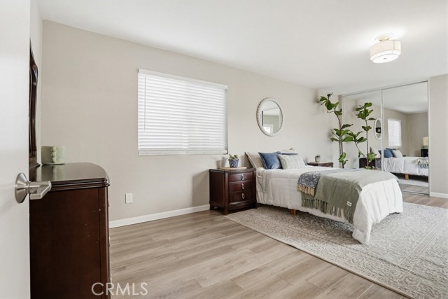 Detail Gallery Image 12 of 20 For 13735 Fairgate, Poway,  CA 92064 - 3 Beds | 2 Baths