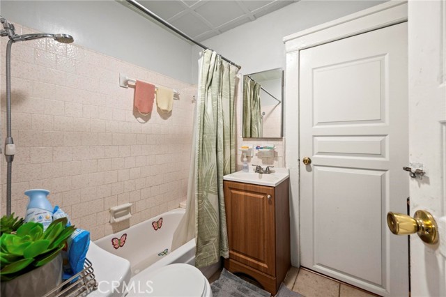 Detail Gallery Image 35 of 41 For 818 W 65th, Los Angeles,  CA 90044 - – Beds | – Baths