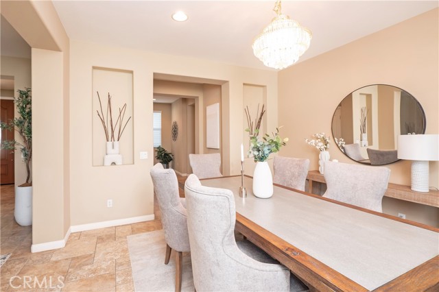 Detail Gallery Image 24 of 72 For 17842 Wildwood Creek Rd, Riverside,  CA 92504 - 6 Beds | 3/1 Baths