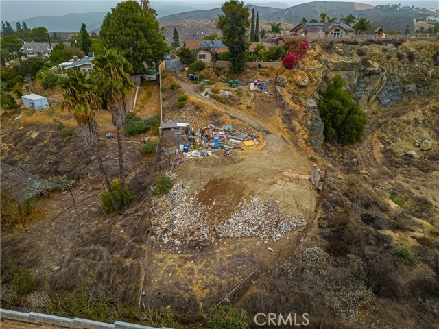 Detail Gallery Image 6 of 63 For 7233 Bel Air, Corona,  CA 92881 - 3 Beds | 2 Baths