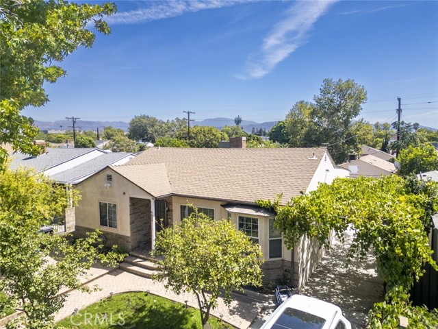 Detail Gallery Image 55 of 56 For 6608 Saint Clair Ave, North Hollywood,  CA 91606 - 4 Beds | 3 Baths