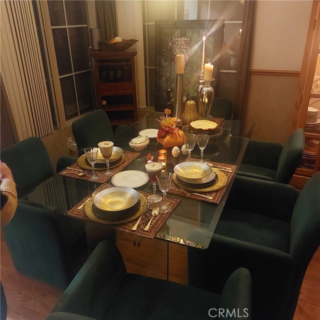 7721 Beach Falls Court, Las Vegas CA: https://media.crmls.org/medias/0fcfe5c2-5032-44f8-96e6-c8a88918d6a9.jpg