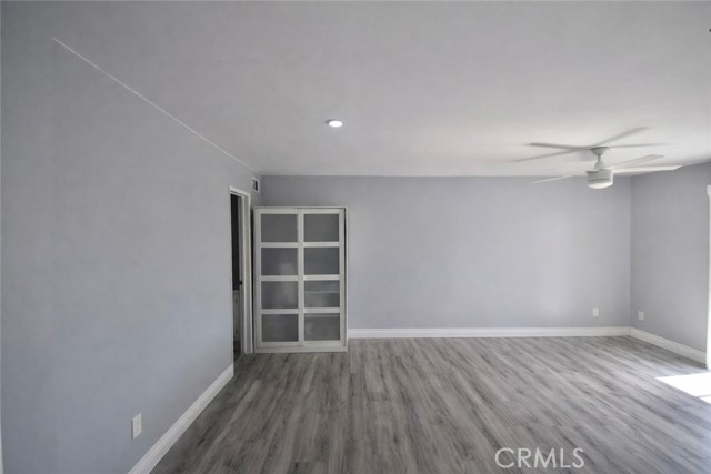 Detail Gallery Image 20 of 45 For 5302 Clark Cir, Westminster,  CA 92683 - 5 Beds | 3/1 Baths