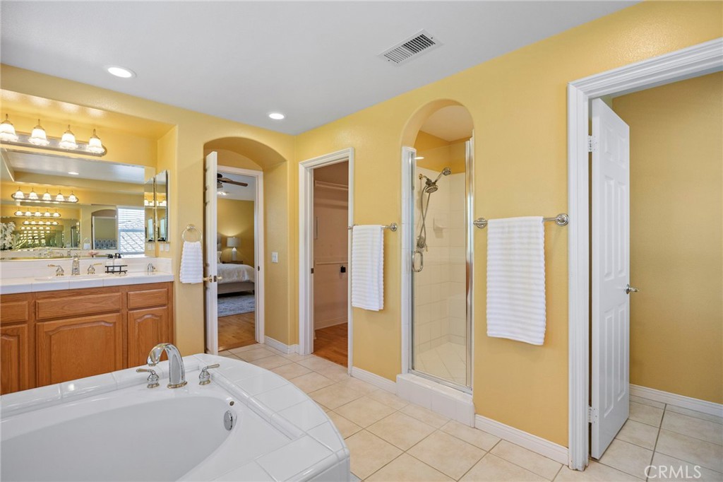 MLS #SR25230650 image #43