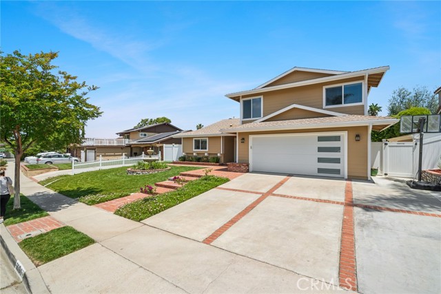 Detail Gallery Image 3 of 32 For 25101 Northrup Dr, Laguna Hills,  CA 92653 - 5 Beds | 3 Baths
