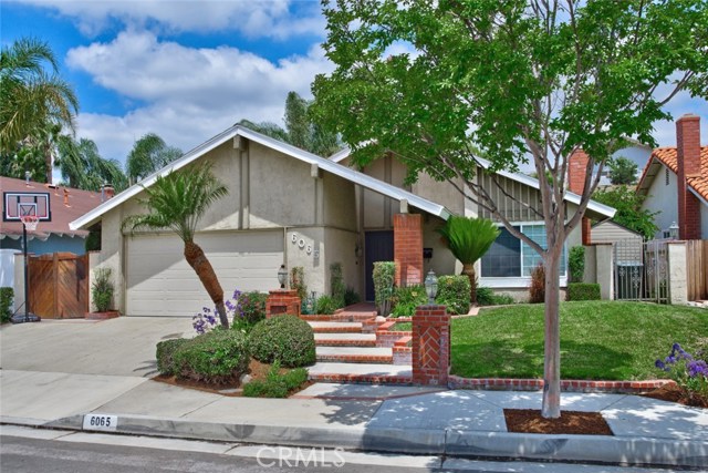 6065 Kingsbriar Dr, Yorba Linda, CA 92886