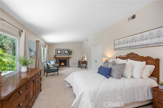 Detail Gallery Image 29 of 50 For 24631 via San Fernando, Mission Viejo,  CA 92692 - 3 Beds | 2/1 Baths