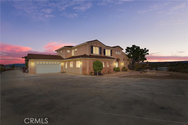 18563 Sunset Knoll Drive, Riverside, CA, 92504 18563 Sunset Knoll Drive, Riverside, CA, 92504