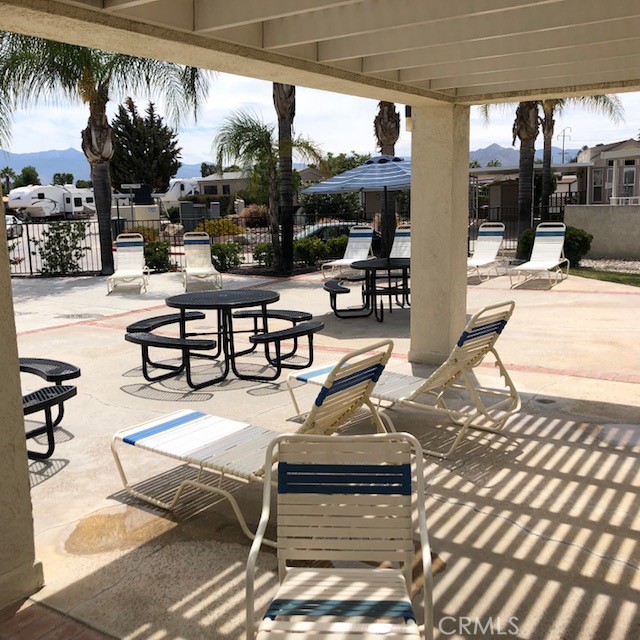 Detail Gallery Image 14 of 26 For 1295 S Cawston, Hemet,  CA 92545 - – Beds | – Baths