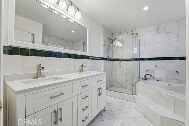 Detail Gallery Image 27 of 43 For 330 Moore, San Dimas,  CA 91773 - 11 Beds | 8/2 Baths