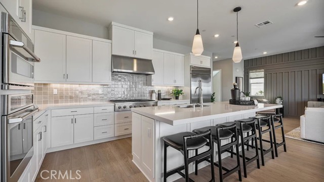 Front Image Thumbnail for CROC25268508