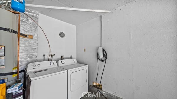 Detail Gallery Image 26 of 36 For 4665 La Paz Ln, Riverside,  CA 92501 - 4 Beds | 2 Baths