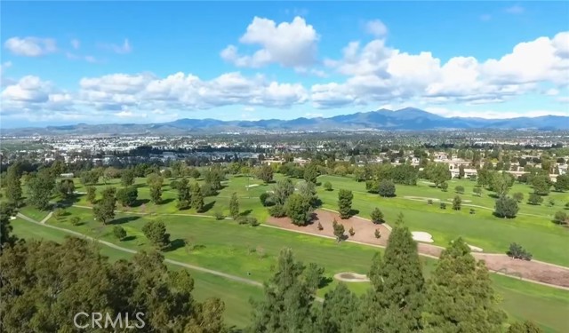 Detail Gallery Image 40 of 43 For 2393 W via Mariposa 2b,  Laguna Woods,  CA 92637 - 2 Beds | 2 Baths