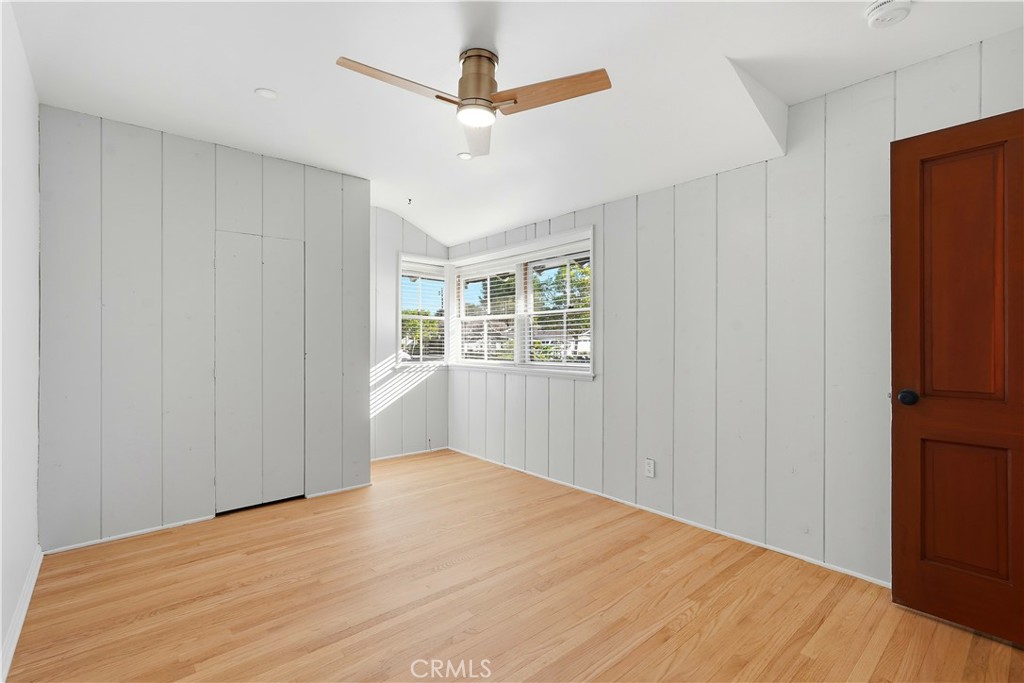 MLS #SR25274493 image #13